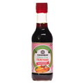 Teriyaki Kikkoman gluténmentes pác 250ml
