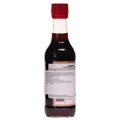 Teriyaki Kikkoman gluténmentes pác 250ml