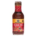 Chiliszósz a kimchi-hez Kikkoman 300g