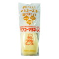 Japán majonéz KENKO 516ml