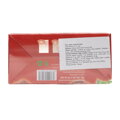 Reishi vörös gomba tea 2g x 25