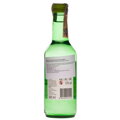 Soju JINRO zöld szőlő 360ml