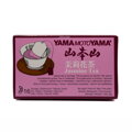 Jázmin zöld tea 32g