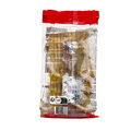 Dorayaki sütemények vörösbabbal töltve TOKIMEKI 165g