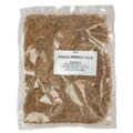 Kömény egészben 100g