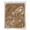 Kömény egészben 100g