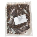 Szegfűszeg egész 100g Madagaszkár