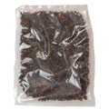 Szegfűszeg egész 100g Madagaszkár