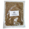 Anis 100g