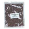 Egész fekete mustár 100g