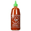 Sriracha chili szósz Huy Fong 793g
