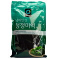 Szárított Wakame alga 100g