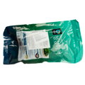 Szárított Wakame alga 100g