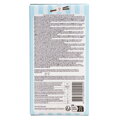 Popping cukorka csokoládé TOKIMEKI 40g