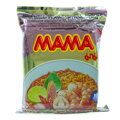 Leves MAMA TOM YUM garnélarák ízű 60g