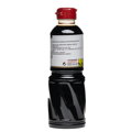 Szójaszósz természetes Kikkoman 500ml