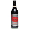 Szójaszósz Superior light 500 ml