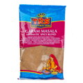 Fűszerkeverék GARAM MASALA 100g