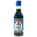 Gluténmentes szójaszósz Kikkoman 250ml