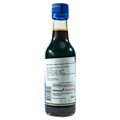 Gluténmentes szójaszósz Kikkoman 250ml