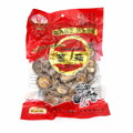 Shiitake gomba 100 g