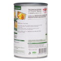 Mangó szirupban 425g