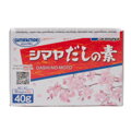 Dashi instant húsleves 40 g