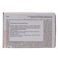 Dashi instant húsleves 40 g