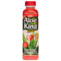 Aloe vera eper ital OKF 500ml