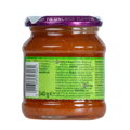 Mango Chutney éles hús 340g
