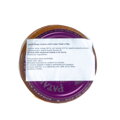 Mango Chutney éles hús 340g