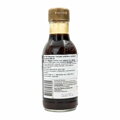 Teriyaki pác fokhagymával Kikkoman 250ml