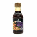 Teriyaki pác fokhagymával Kikkoman 250ml