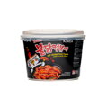 Topokki csirke Original SAMYANG 185g