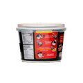 Topokki csirke Original SAMYANG 185g