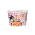 Topokki csirke Carbo SAMYANG 185g