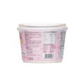Topokki csirke Carbo SAMYANG 185g