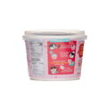 Topokki csirke Carbo SAMYANG 185g