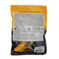 Mangó és tamarind cukorka 100g