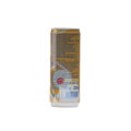 Lícsi limonádé 250ml
