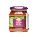 Mangó chutney édes hússal 340g