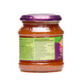 Mangó chutney édes hússal 340g