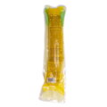 Savanyított sárga retek 500g