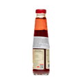 Édes-savanyú mártás 240 g