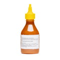 Sriracha sárga chiliszósz FGB 200ml