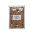 Koriander egészben 100g