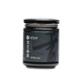 Fekete szezámpaszta SANFENG 454 g