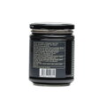 Fekete szezámpaszta SANFENG 454 g