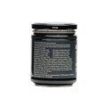 Fekete szezámpaszta SANFENG 454 g