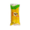 Sárga retek 350g